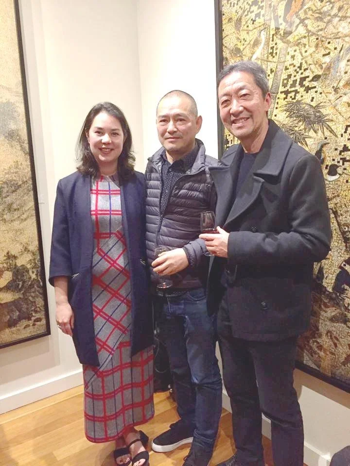 Art Atrium-News-2017-Opening-01.jpg