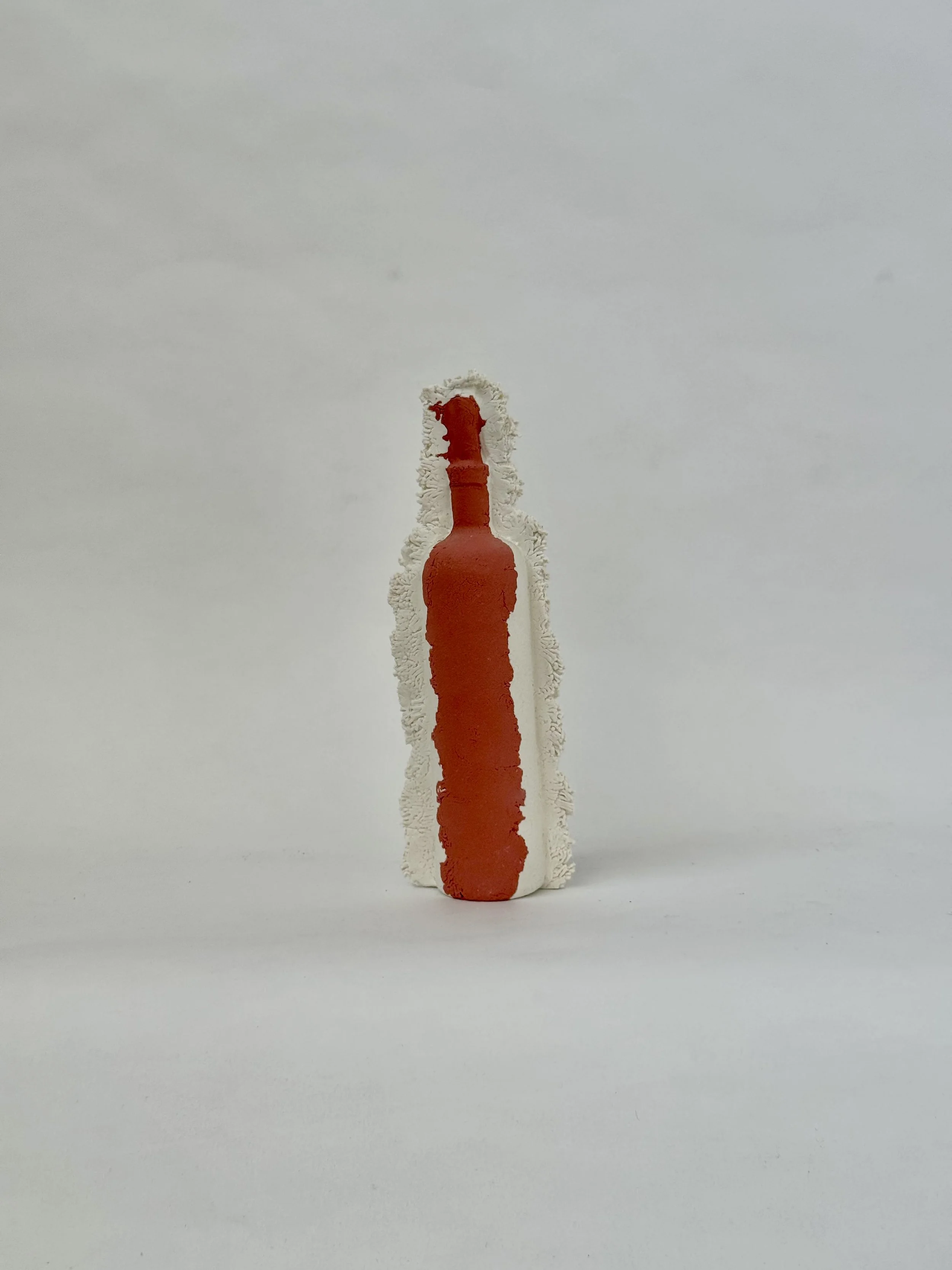 Two Tone Bottle back.jpeg