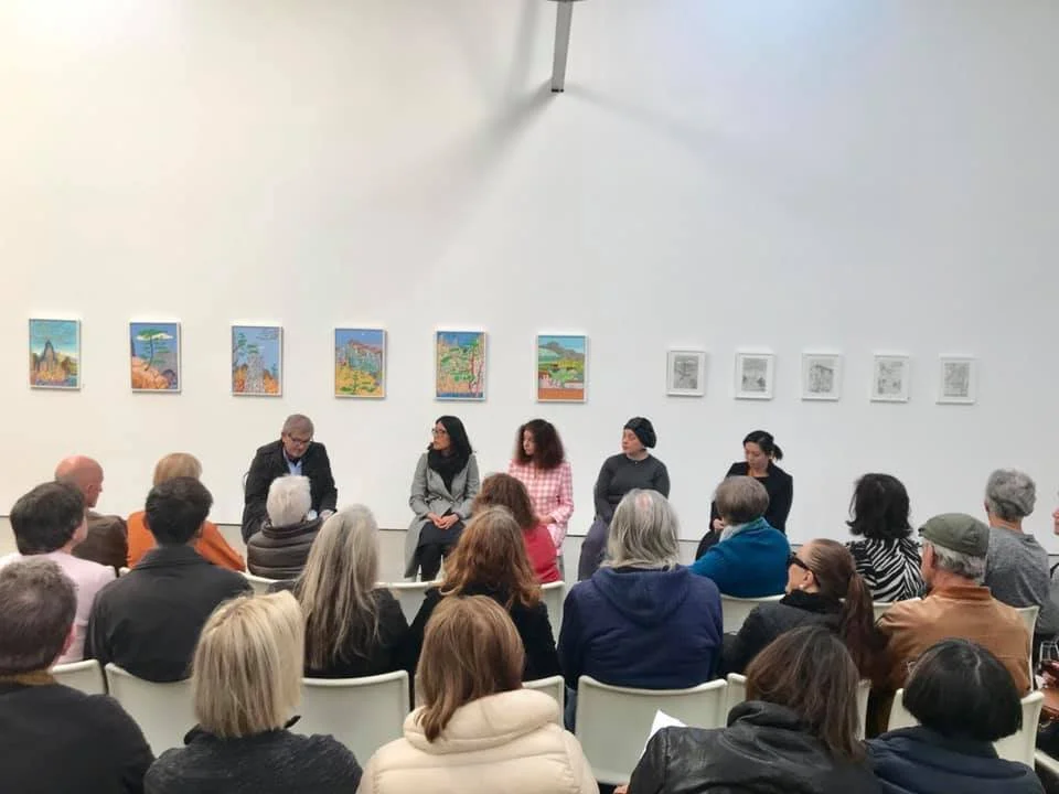 Art Atrium-News-2019-Crossing Boundaries-01.jpg