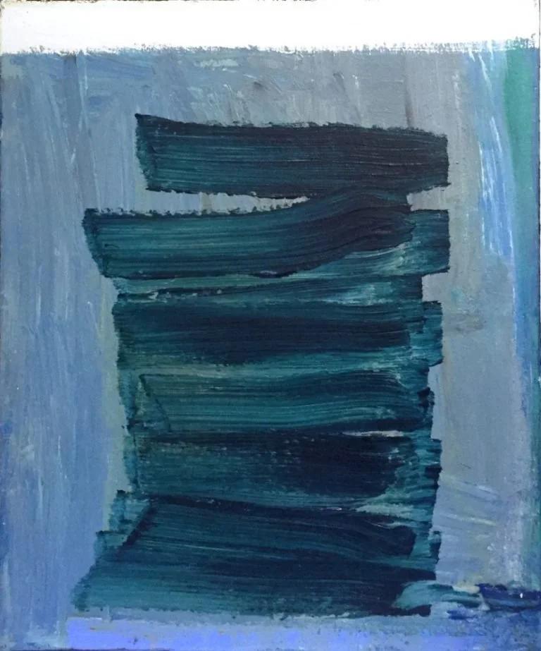 CLINTON NAIN | Passive Aggressive #4