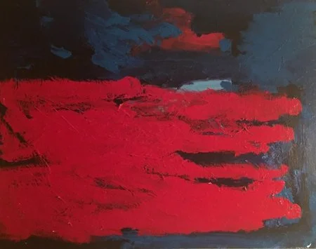 CLINTON NAIN | Passive-Aggressive Dream 6