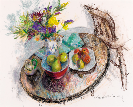 Art, Australian Art, Contemporary Art, Art Gallery, Art Exhibition, Design, Art Atrium, Australian Artist, Sydney Art Gallery, Art Collector, Art Deller, Exhibition, Artists, First Nations Artists