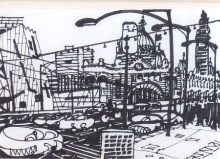 Art, Contemporary Art, Art Gallery, Art Exhibition, Design, Art Atrium, Australian Artist, Sydney Art Gallery, Art Collector, Art Deller, Exhibition, Artists