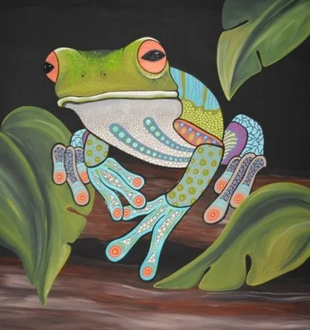 DANIELLE MATE SULLIVAN | Farley