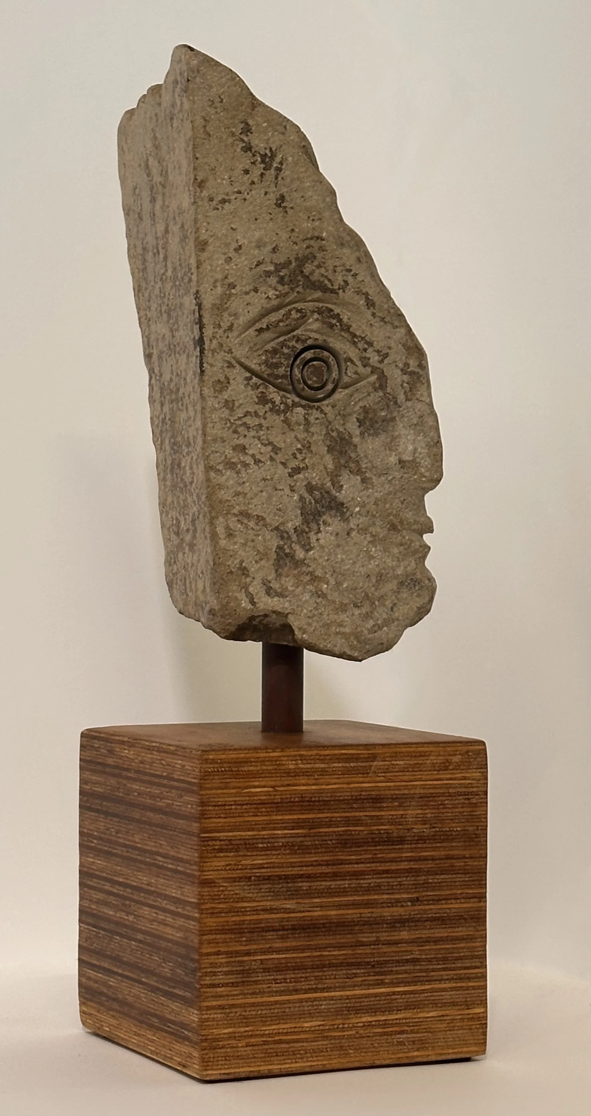 Ancient owl man_2.jpg