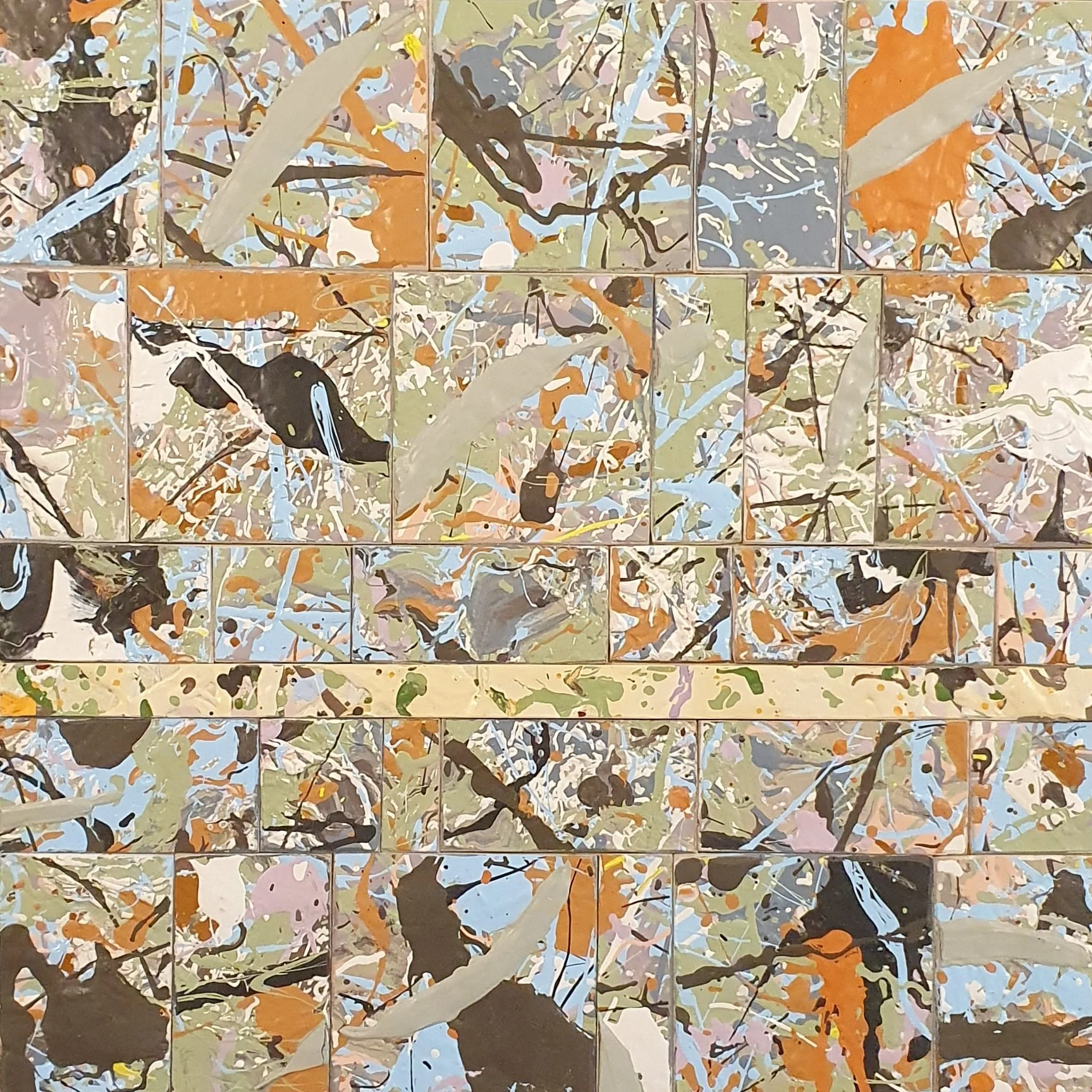 Art Atrium - The Wildly Windy Namadgi I.jpg
