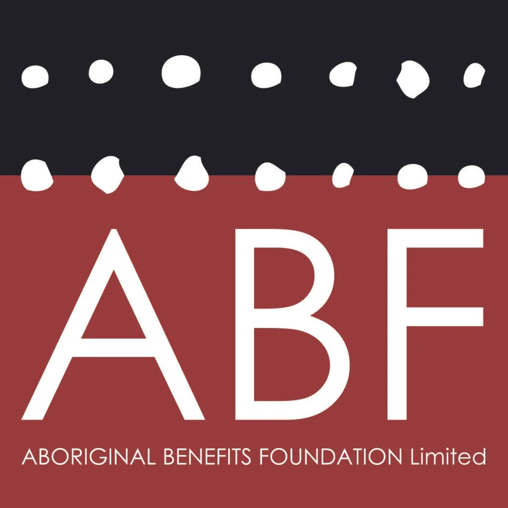 Art Atrium-News-2016-ABF_logo_final-PDQ-1024x1024.jpg