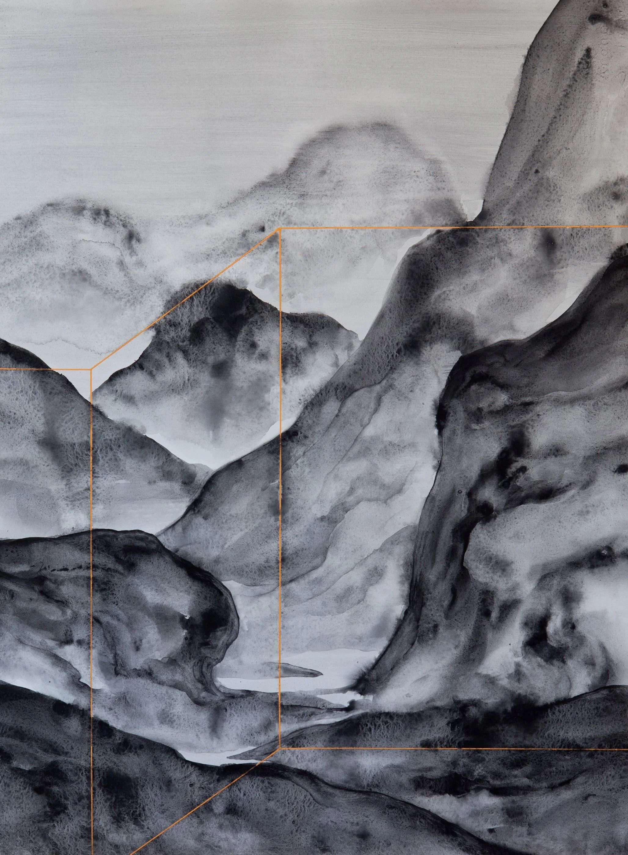 DAPENG LIU | Discovery Valley 2023