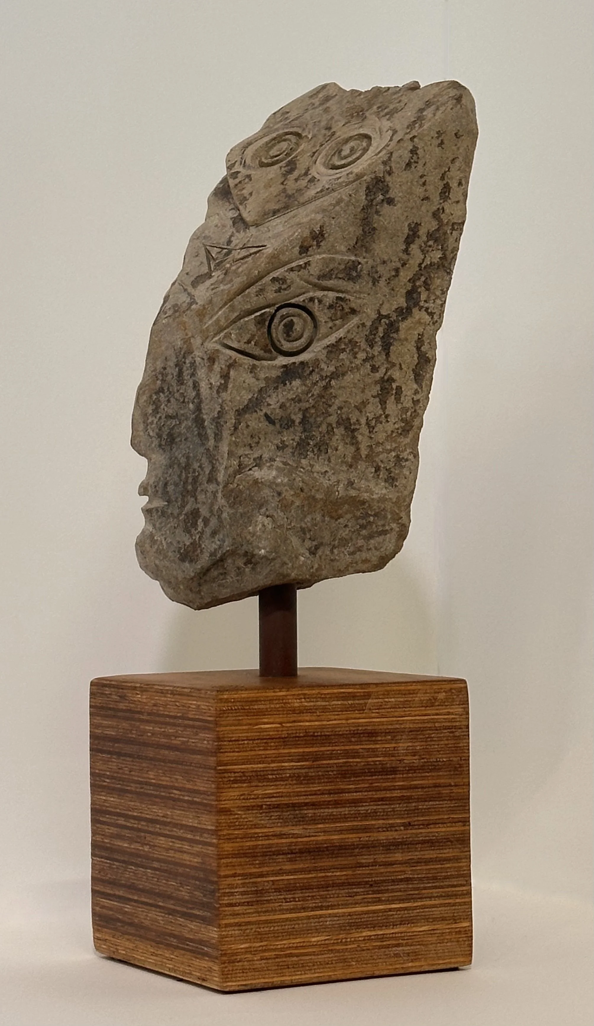 Ancient owl man_1.jpg