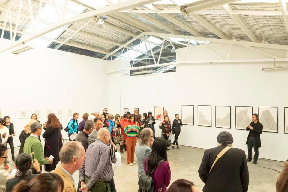 Art Atrium-News-2019-first exhibiton-01.jpg