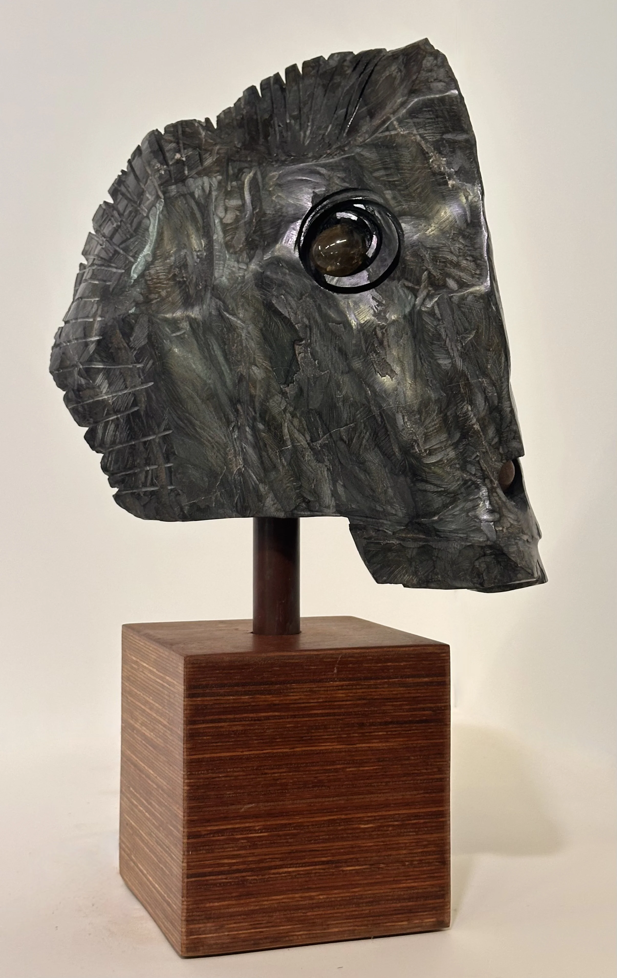 Fire horse head_1.jpg