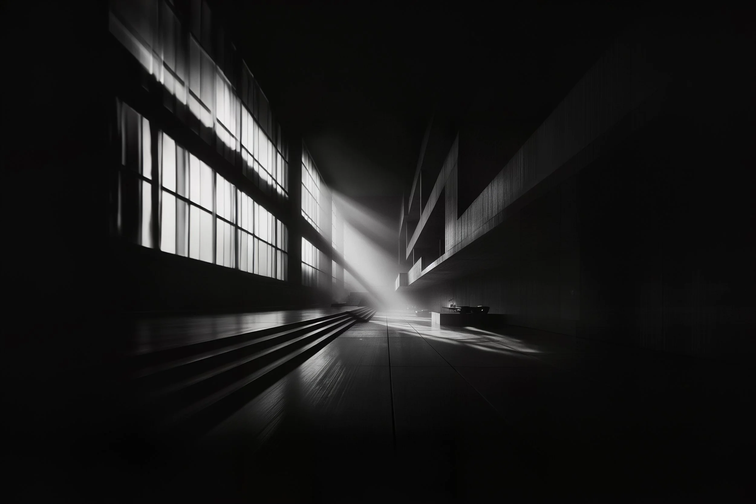 _3d2d6ef7-bc28-4eec-b42b-ae1bf4630b8a.jpg
