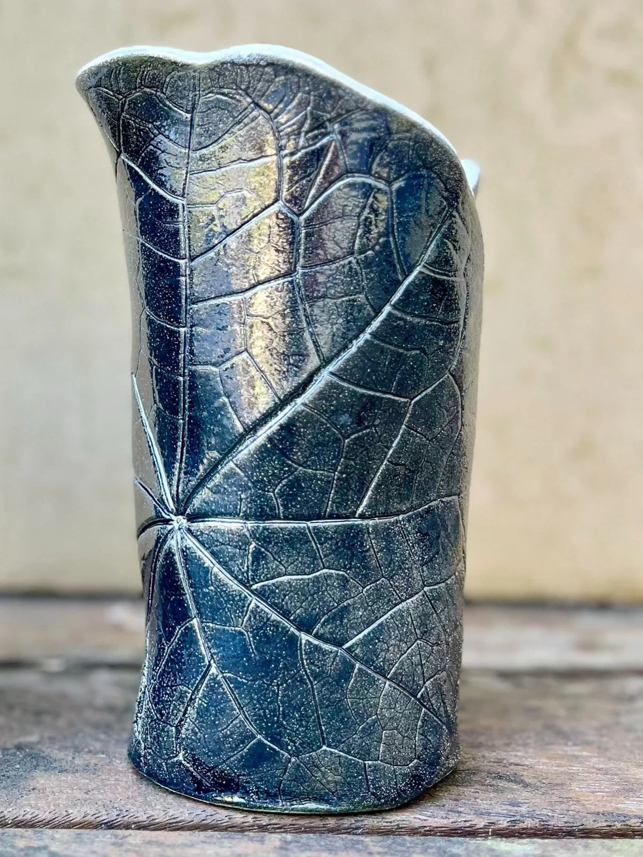 JAYANTO TAN | Prost, alles guts! #3