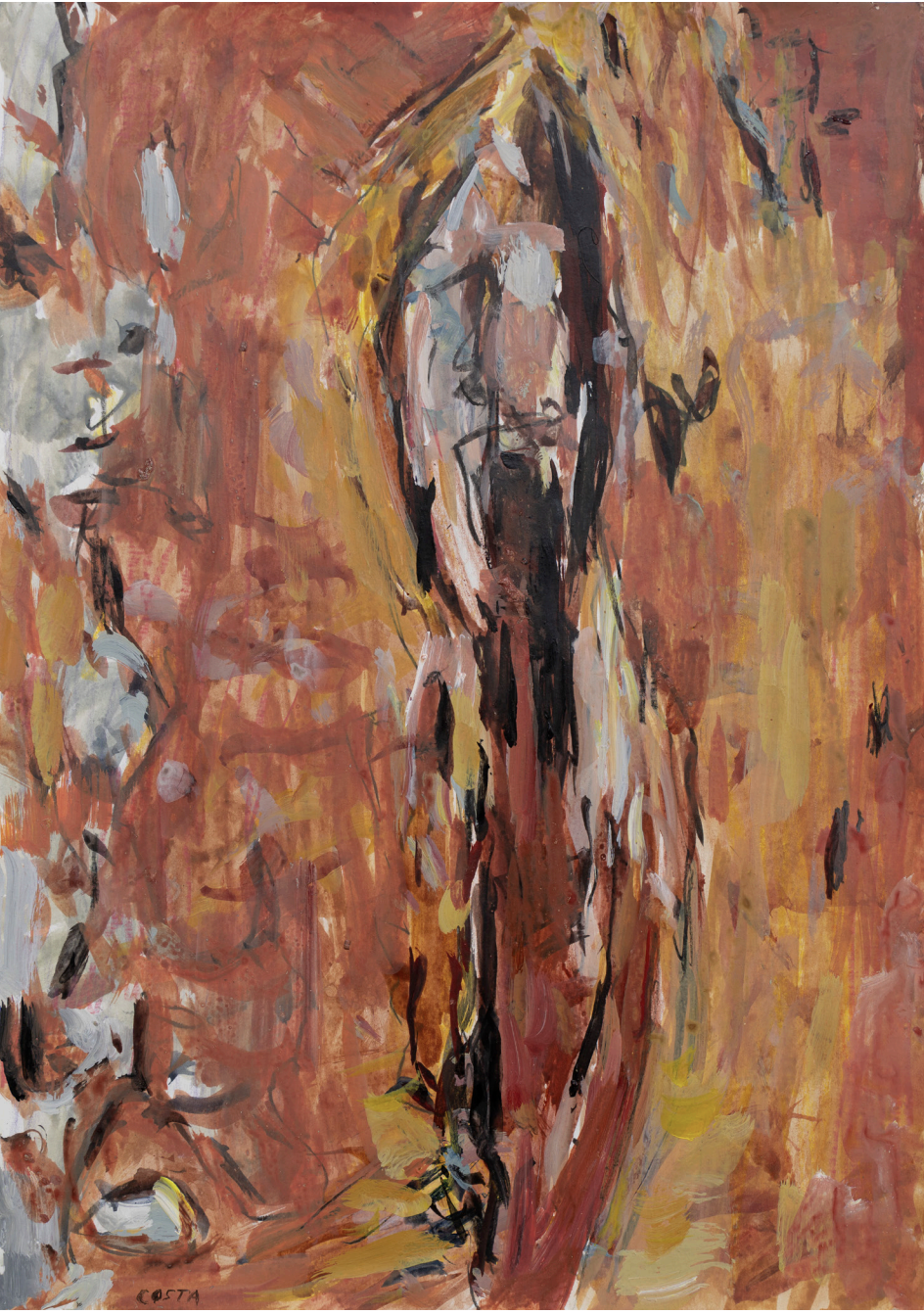Tony Costa_Angophora No 30.png