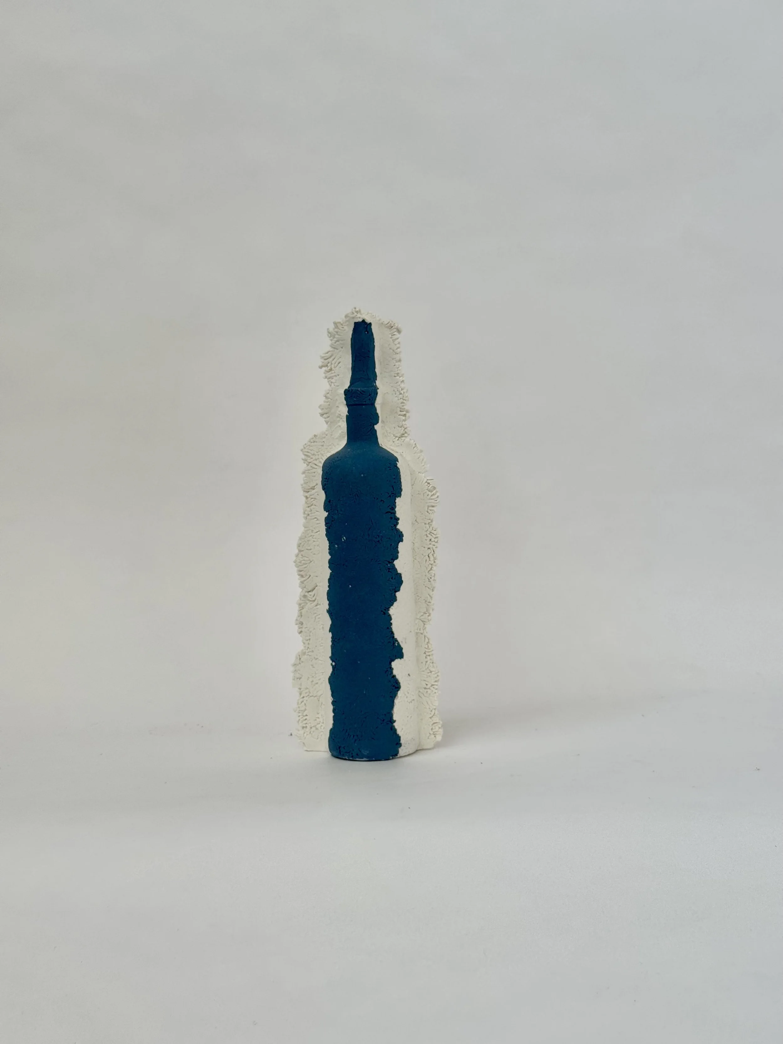 Two Tone Bottle front .jpeg