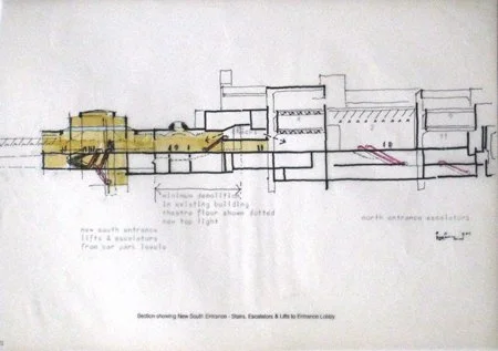 Art, Contemporary Art, Art Gallery, Art Exhibition, Design, Art Atrium, Australian Artist, Sydney Art Gallery, Art Collector, Art Deller, Exhibition, Artists