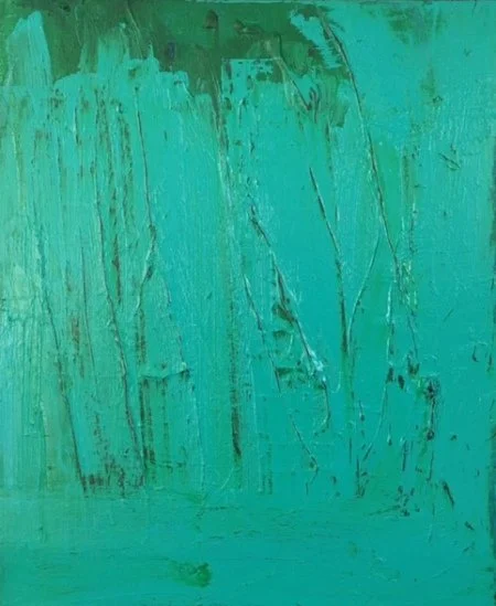 CLINTON NAIN | Passive-Aggressive Dream 1