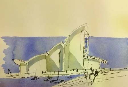 Art, Contemporary Art, Art Gallery, Art Exhibition, Design, Art Atrium, Australian Artist, Sydney Art Gallery, Art Collector, Art Deller, Exhibition, Artists