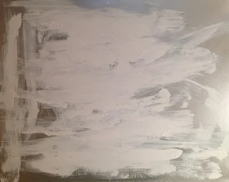 CLINTON NAIN | Passive-Aggressive Dream 8