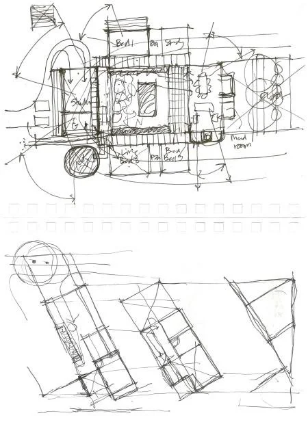 Art, Contemporary Art, Art Gallery, Art Exhibition, Design, Art Atrium, Australian Artist, Sydney Art Gallery, Art Collector, Art Deller, Exhibition, Artists