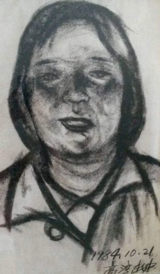 JUSTIN QIAN | Life Experience III