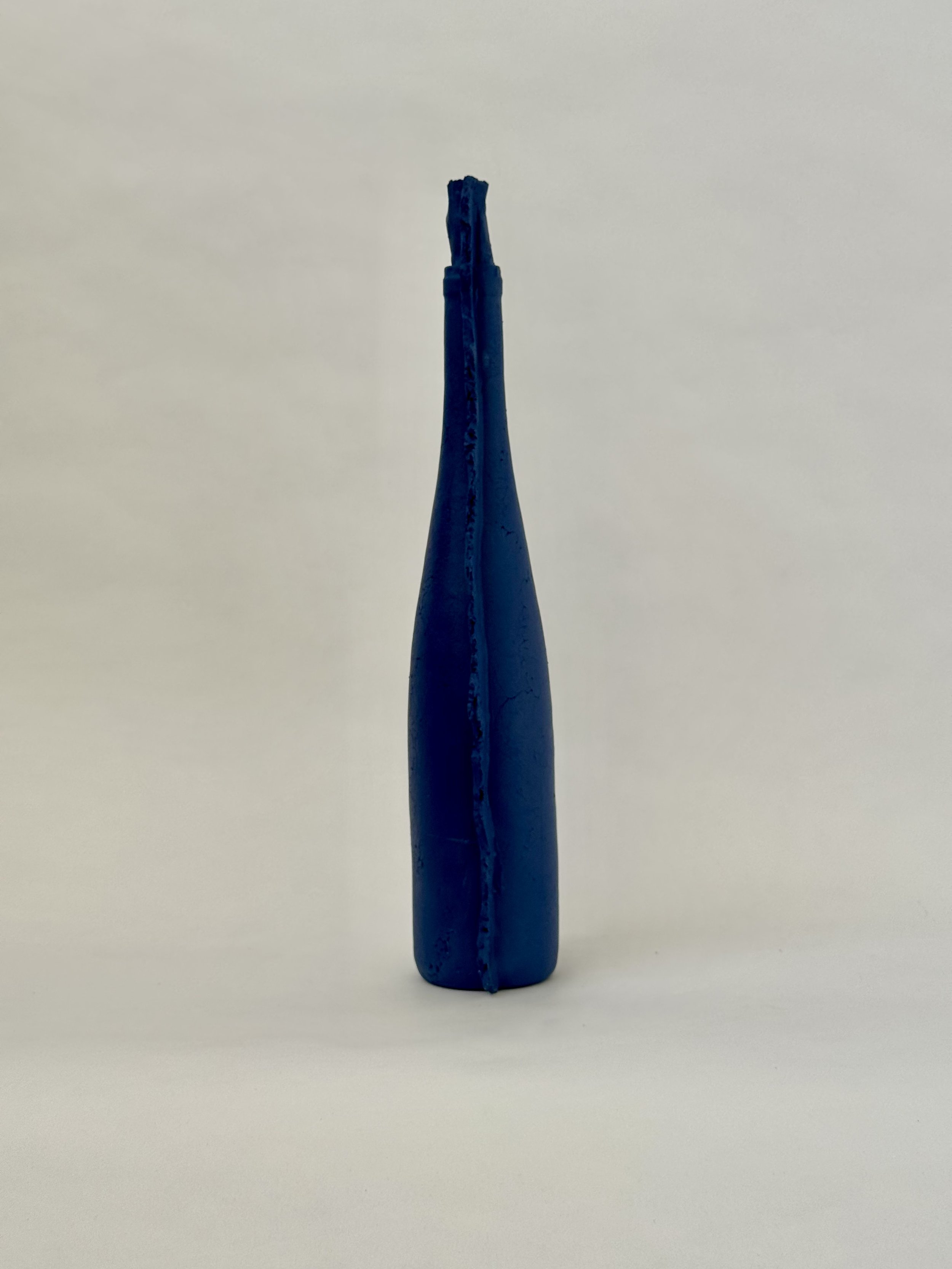 Tall Cobalt Bottle side.jpeg