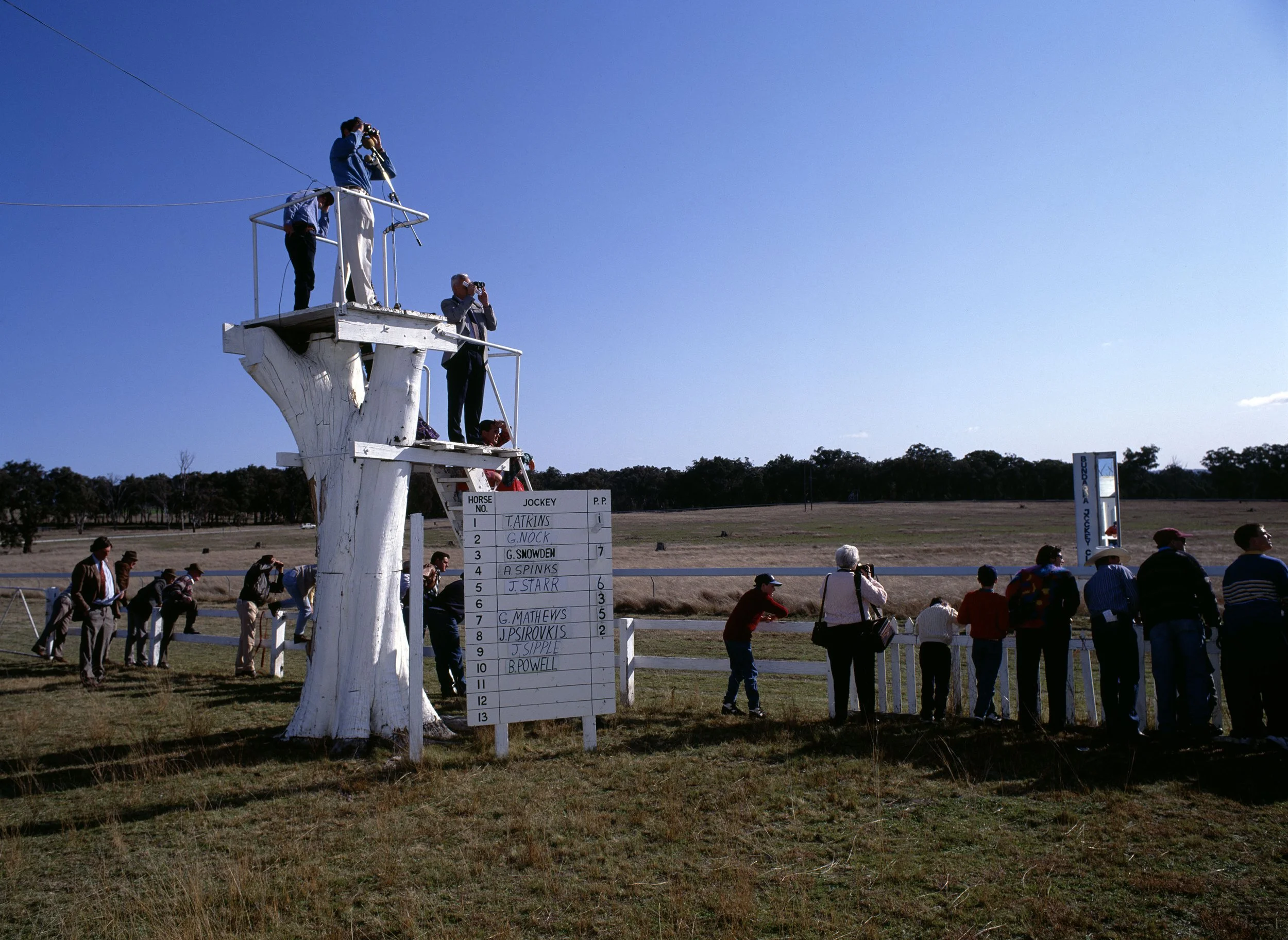 13_1997_BUNDARRA_RACES_MIDRES.jpg