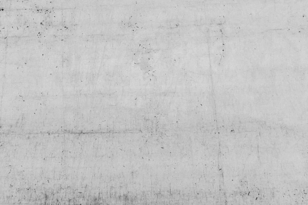 Asher Milgate | What lies beneath? 1 of 12