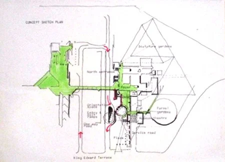 Art, Contemporary Art, Art Gallery, Art Exhibition, Design, Art Atrium, Australian Artist, Sydney Art Gallery, Art Collector, Art Deller, Exhibition, Artists