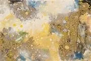 Art, Australian Art, Contemporary Art, Art Gallery, Art Exhibition, Design, Art Atrium, Australian Artist, Sydney Art Gallery, Art Collector, Art Deller, Exhibition, Artists, First Nations Artists
