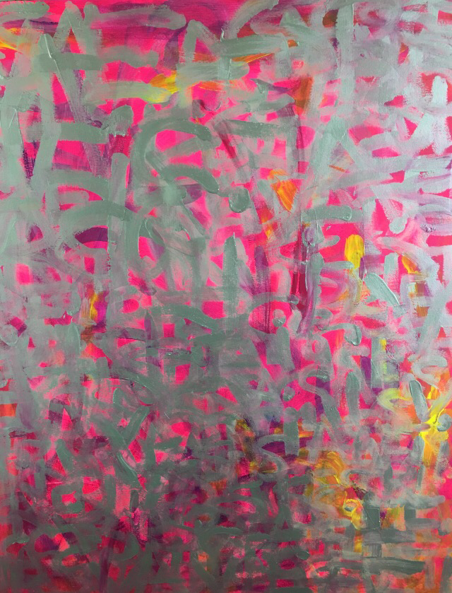 Art, Contemporary Art, Art Gallery, Art Exhibition, Design, Art Atrium, Australian Artist, Sydney Art Gallery, Art Collector, Art Deller, Exhibition, Artists