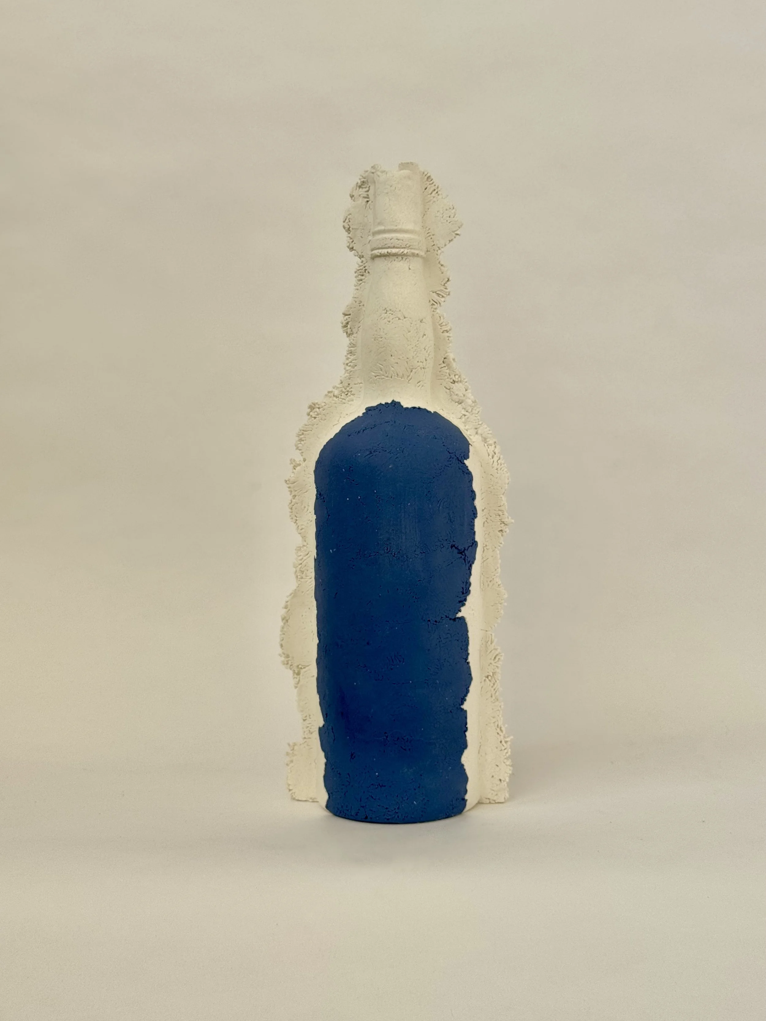 Splash Bottle .jpeg