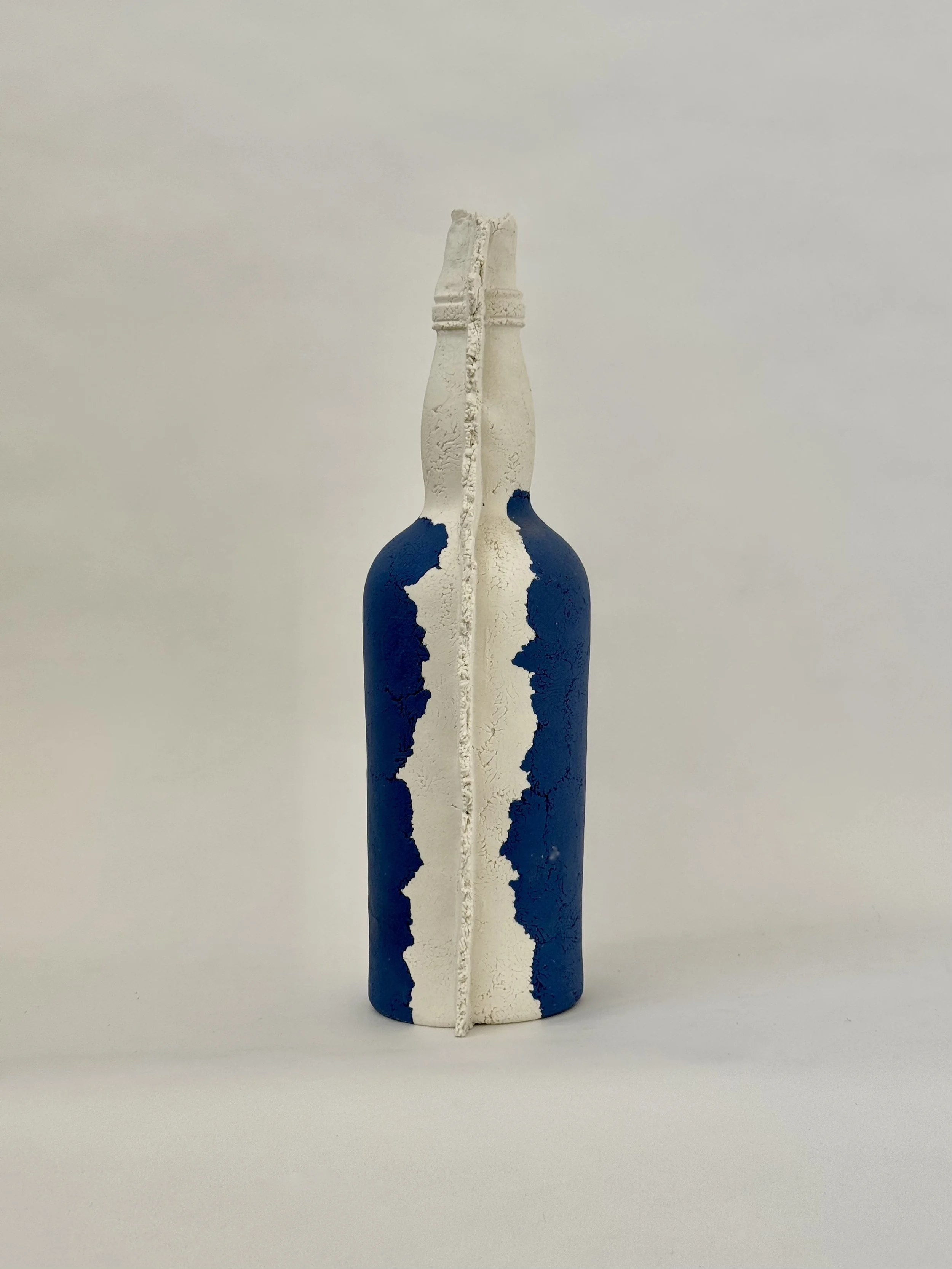 Splash Bottle side .jpeg