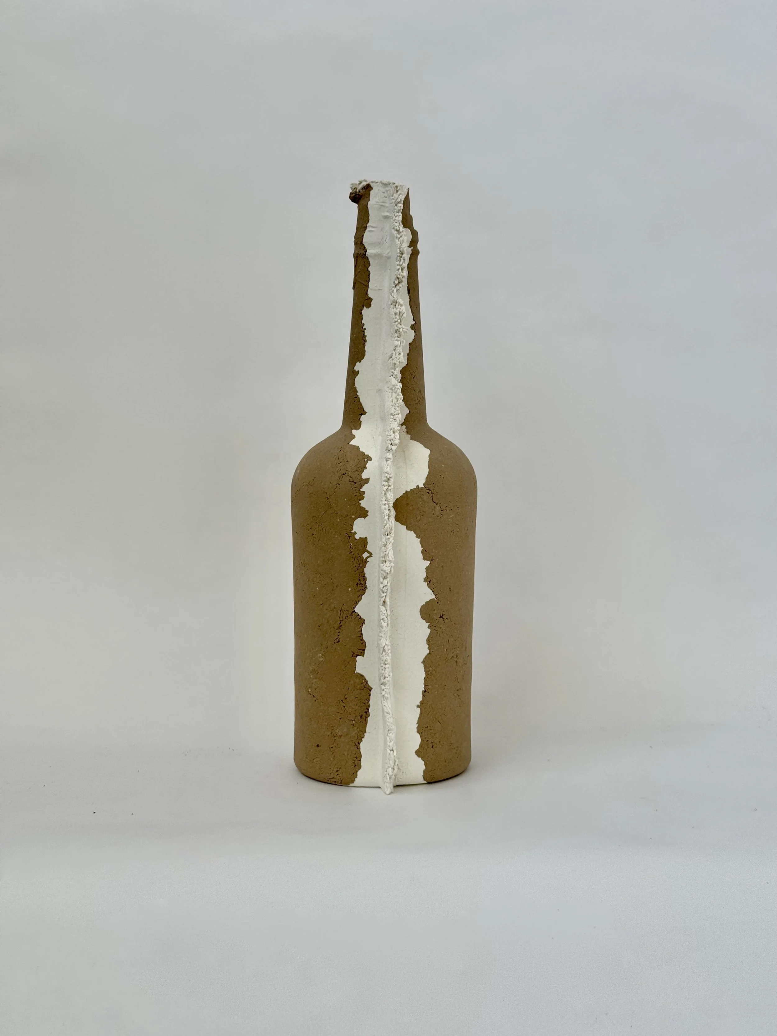 Ginger Bottle side.jpeg