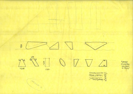 Art, Contemporary Art, Art Gallery, Art Exhibition, Design, Art Atrium, Australian Artist, Sydney Art Gallery, Art Collector, Art Deller, Exhibition, Artists