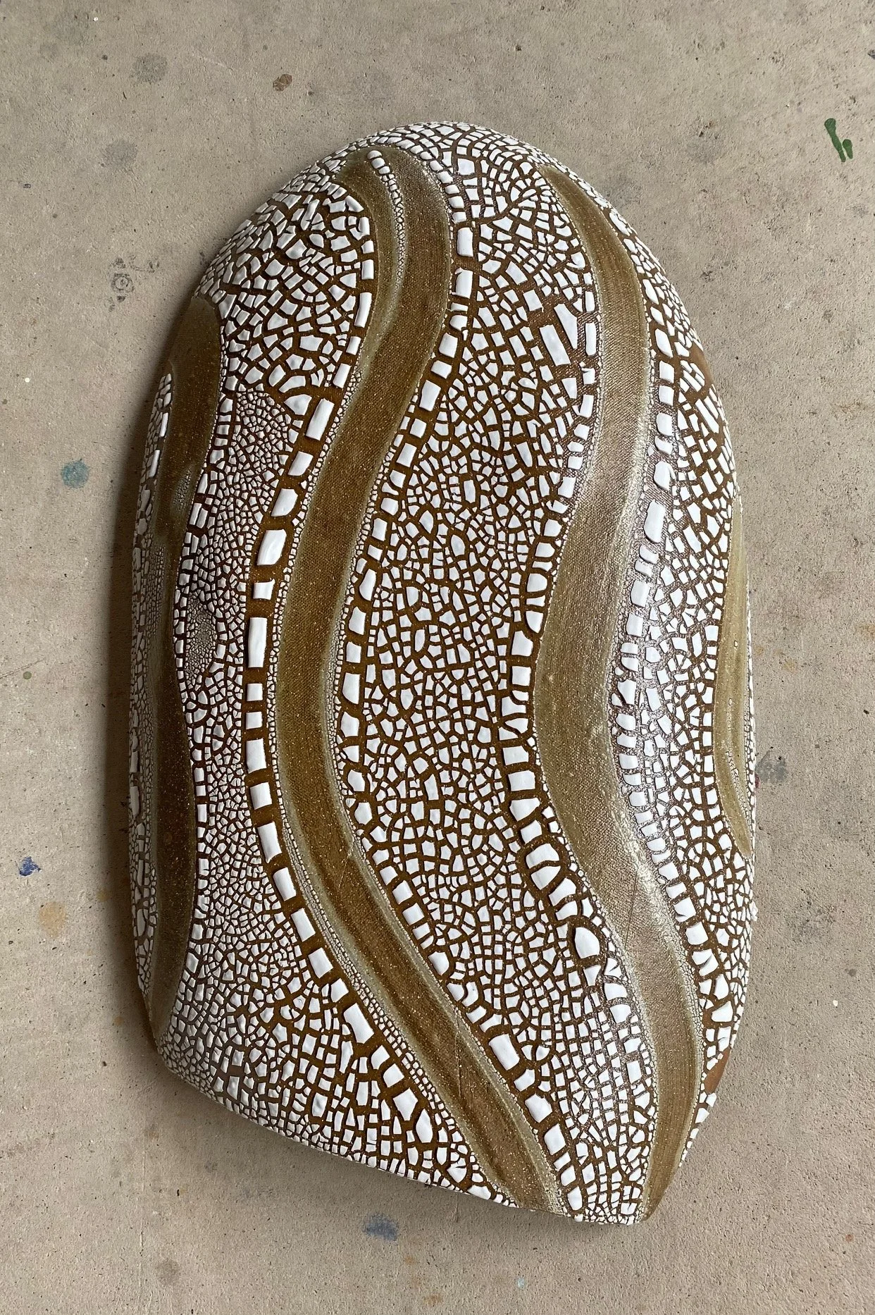 Art Atrium Ros Auld Shielded 2 .jpeg