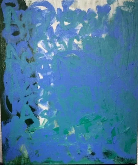 Art, Contemporary Art, Art Gallery, Art Exhibition, Design, Art Atrium, Australian Artist, Sydney Art Gallery, Art Collector, Art Deller, Exhibition, Artists