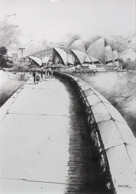 Art, Contemporary Art, Art Gallery, Art Exhibition, Design, Art Atrium, Australian Artist, Sydney Art Gallery, Art Collector, Art Deller, Exhibition, Artists