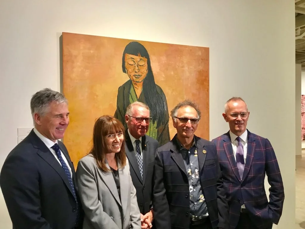 Art Atium-News-2019-Tony Costa-Winner-01.jpg
