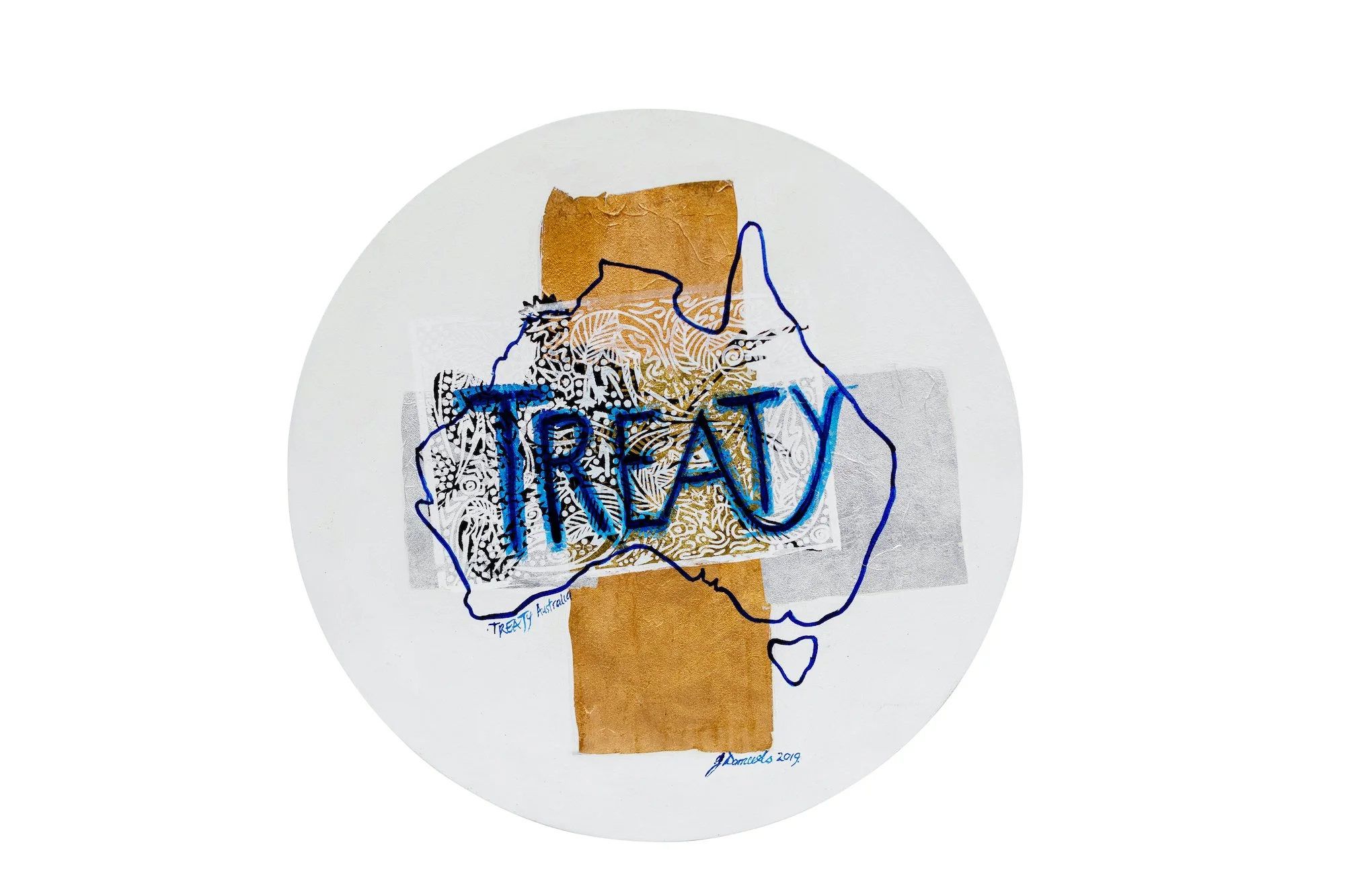 Art Atrium-Jeffrey Samuels-Treaty Australia.jpg