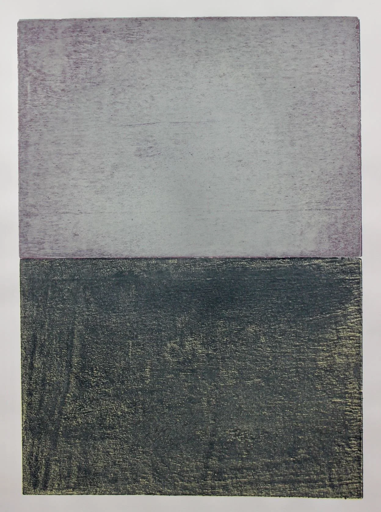 DAVID MIDDLEBROOK | Observations of Solitude VI