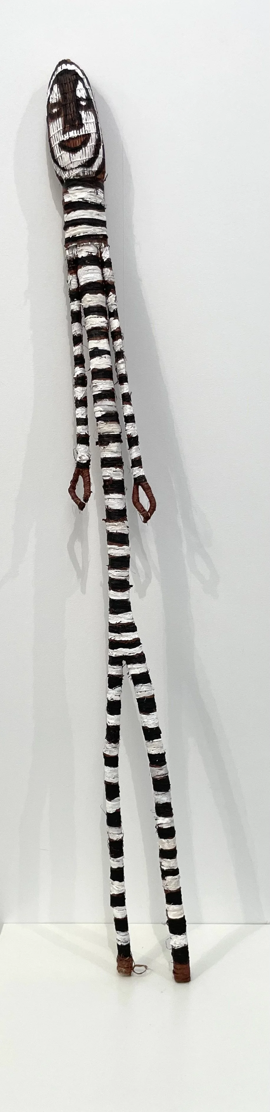 LENA YARINKURA | Wyarra Cat.# 2511-22
