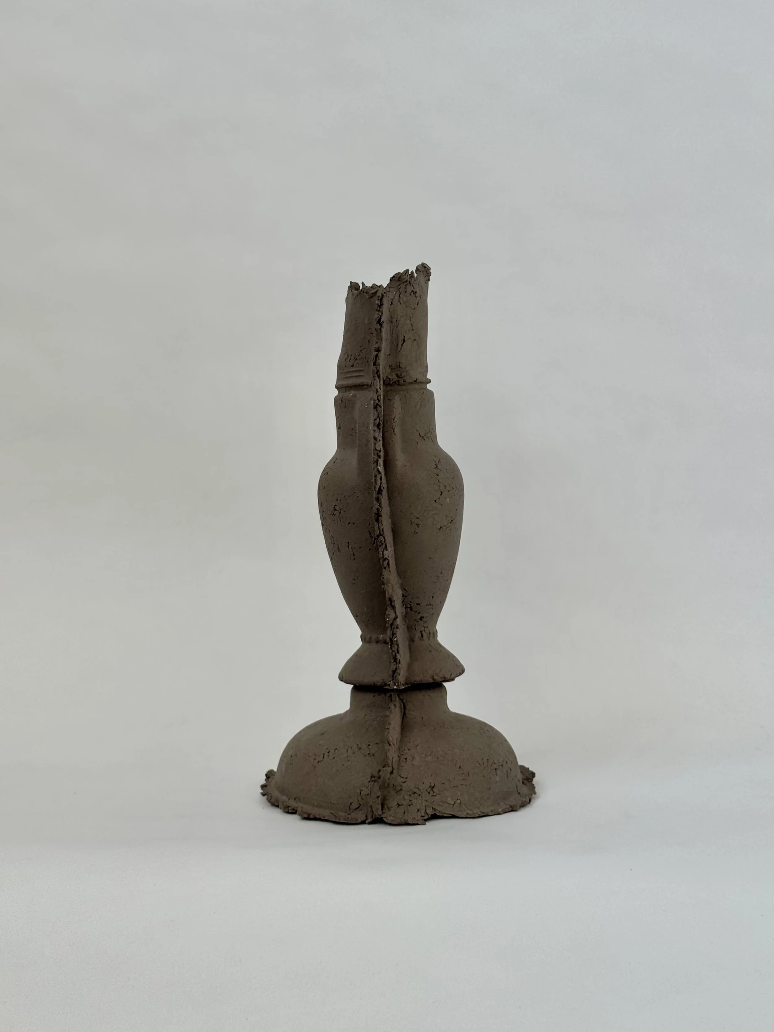 Amphora on Stand side.jpeg