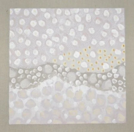 DANIELLE MATE SULLIVAN | Snowy Roads I (Set of 2)