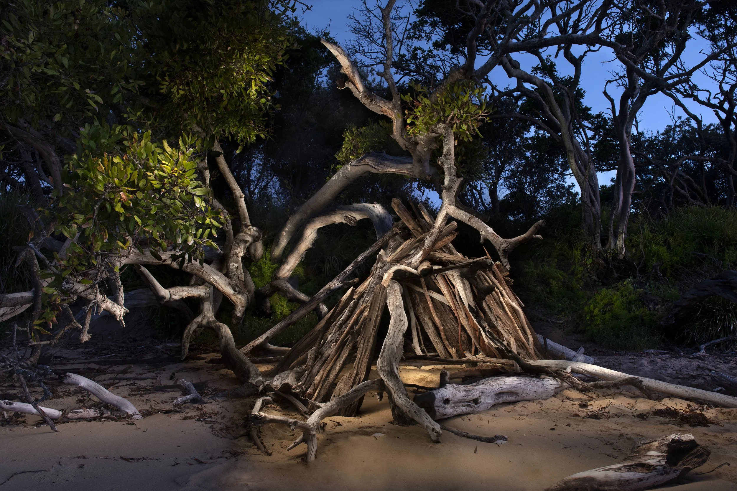 18_230400_BEACH_SCULPTURE_MIDRES.jpg