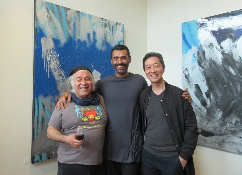 Art Atrium-News-2016-Clinton-Nain-1.jpg
