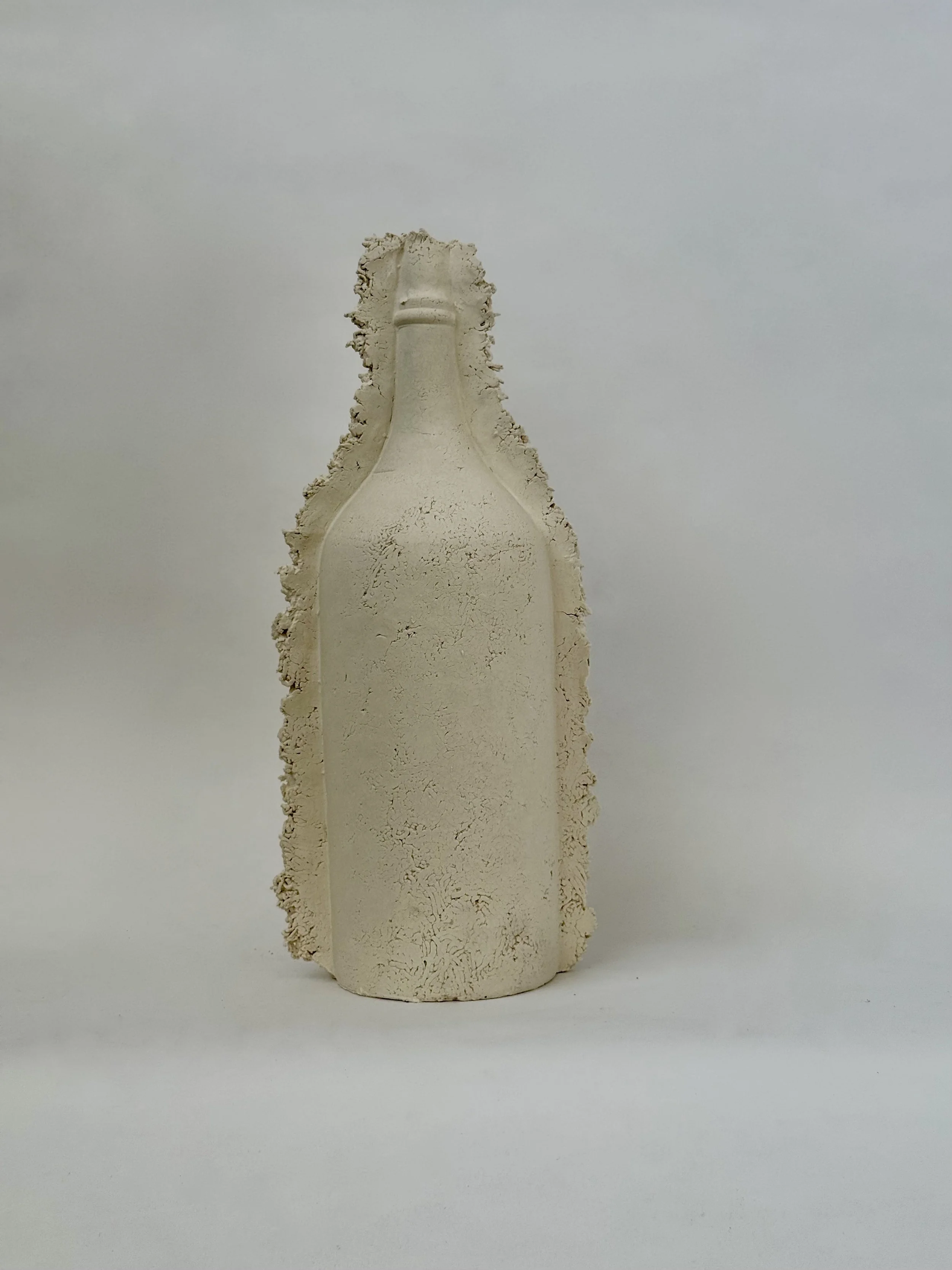 Bottle 1.jpeg