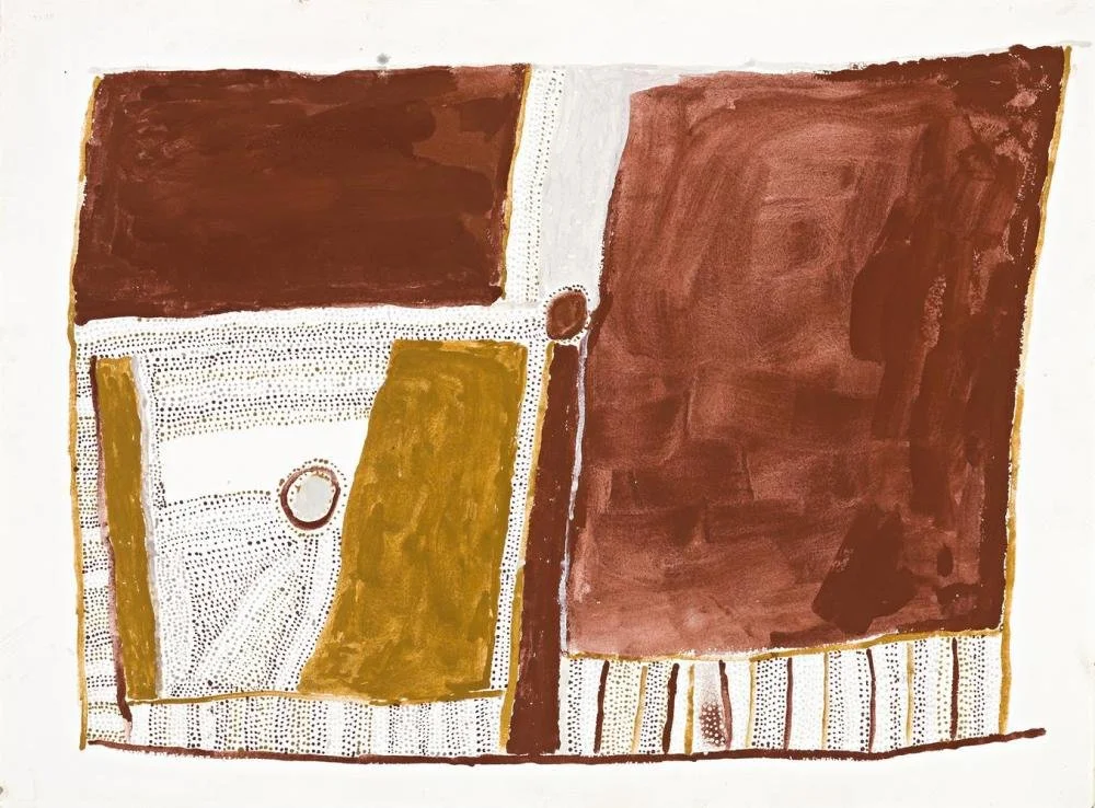 Art, Australian Art, Contemporary Art, Art Gallery, Art Exhibition, Design, Art Atrium, Australian Artist, Sydney Art Gallery, Art Collector, Art Deller, Exhibition, Artists, First Nations Artists