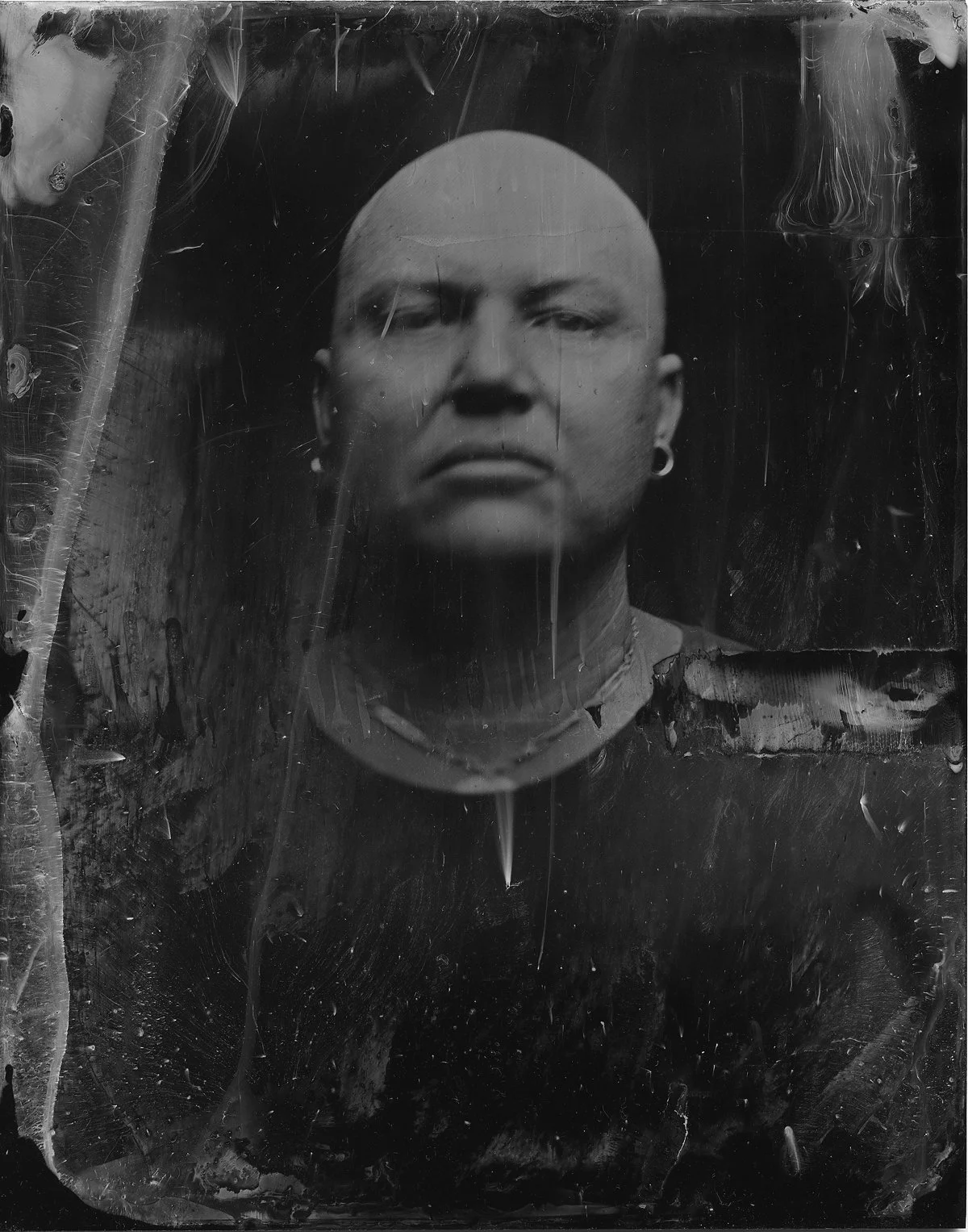 Art Atrium-News-2017-David-Middlebrook.jpg