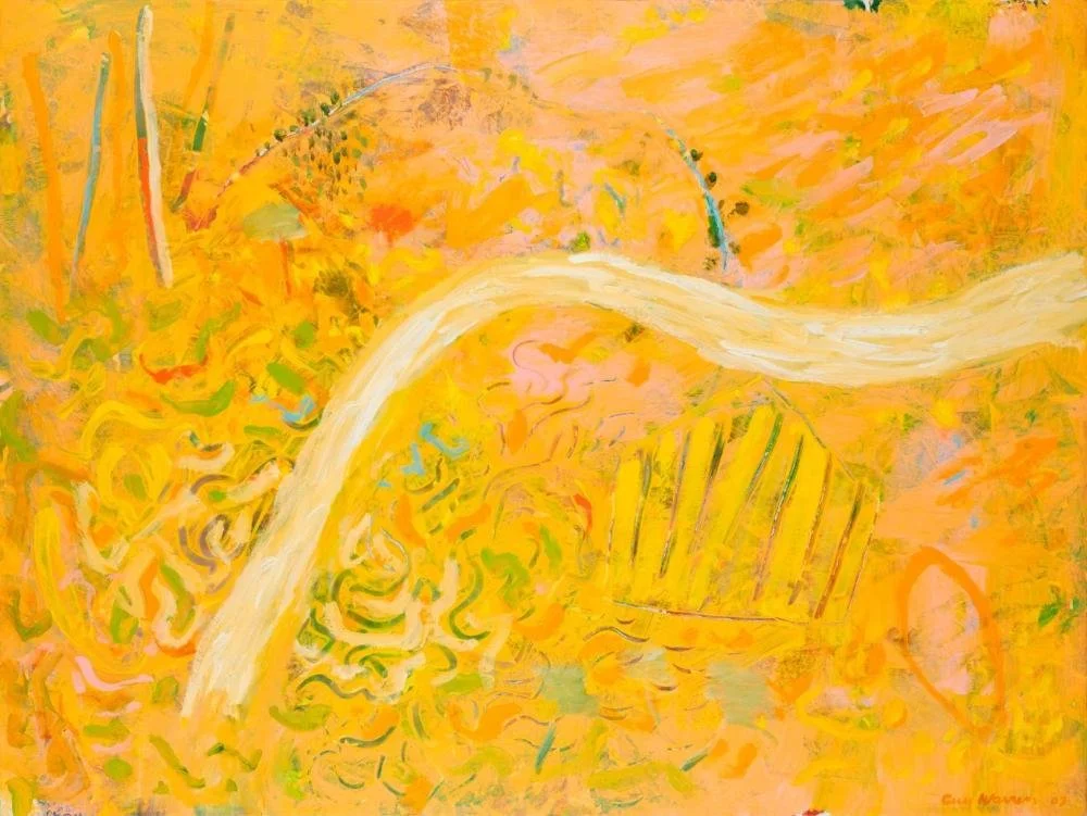 Art, Australian Art, Contemporary Art, Art Gallery, Art Exhibition, Design, Art Atrium, Australian Artist, Sydney Art Gallery, Art Collector, Art Deller, Exhibition, Artists, First Nations Artists